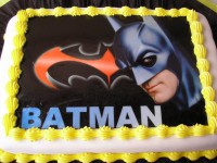 /album/sandra-bolos-e-salgados/bolo-do-batman-jpg/